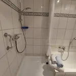 Ferienwohnung-pension Osterwiese Appartement