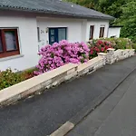 Appartement Ferienwohnung-pension Osterwiese *