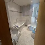 Ferienwohnung-pension Osterwiese Weilburg