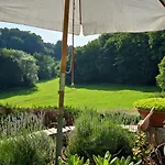 Appartement Ferienwohnung-pension Osterwiese